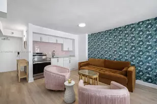 345 Ocean Dr, Miami Beach, FL 33139 - Photo 5