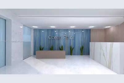 345 Ocean Dr #718, Miami Beach, FL 33139 - Photo 17