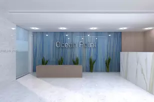 345 Ocean Dr, Miami Beach, FL 33139 - Photo 17