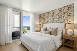 345 Ocean Dr, Miami Beach, FL 33139 - Photo 1