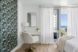 345 Ocean Dr, Miami Beach, FL 33139 - Photo 1