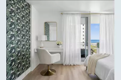 345 Ocean Dr #718, Miami Beach, FL 33139 - Photo 3