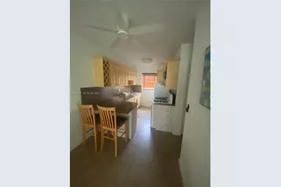640 Pennsylvania Ave #17, Miami Beach, FL 33139 - Photo 7