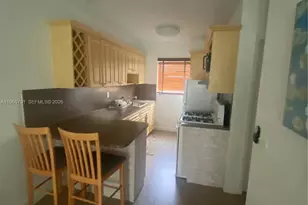 640 Pennsylvania Ave, Miami Beach, FL 33139 - Photo 7