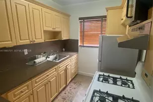 640 Pennsylvania Ave, Miami Beach, FL 33139 - Photo 5