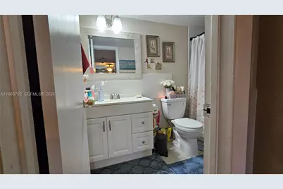 4980 E Sabal Palm Blvd #132, Tamarac, FL 33319 - Photo 15