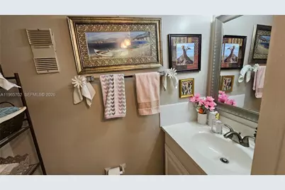 4980 E Sabal Palm Blvd #132, Tamarac, FL 33319 - Photo 5