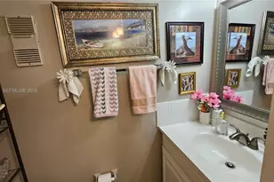 4980 E Sabal Palm Blvd, Tamarac, FL 33319 - Photo 5