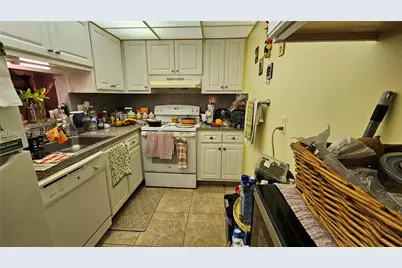 4980 E Sabal Palm Blvd #132, Tamarac, FL 33319 - Photo 7