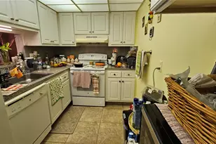 4980 E Sabal Palm Blvd, Tamarac, FL 33319 - Photo 7