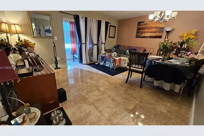 4980 E Sabal Palm Blvd #132, Tamarac, FL 33319 - Photo 1