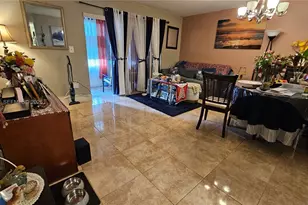 4980 E Sabal Palm Blvd, Tamarac, FL 33319 - Photo 1