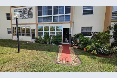 4980 E Sabal Palm Blvd #132, Tamarac, FL 33319 - Photo 17