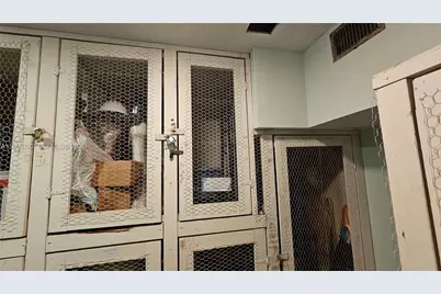 4980 E Sabal Palm Blvd #132, Tamarac, FL 33319 - Photo 21