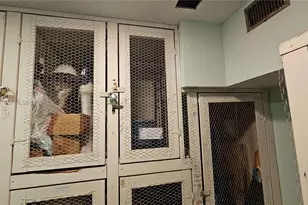 4980 E Sabal Palm Blvd, Tamarac, FL 33319 - Photo 21