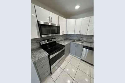 8311 SW 142nd Ave #J202, Miami, FL 33183 - Photo 5