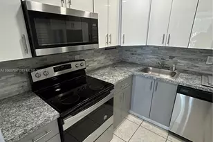 8311 SW 142nd Ave, Miami, FL 33183 - Photo 5