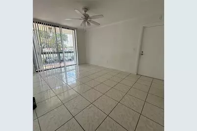 8311 SW 142nd Ave #J202, Miami, FL 33183 - Photo 7