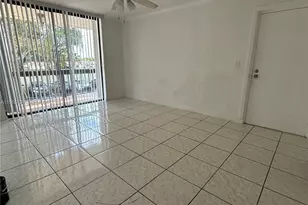 8311 SW 142nd Ave, Miami, FL 33183 - Photo 7