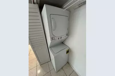 8311 SW 142nd Ave #J202, Miami, FL 33183 - Photo 11