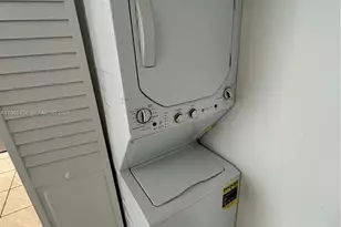 8311 SW 142nd Ave, Miami, FL 33183 - Photo 11