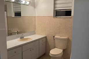 16200 SW 97th Ave, Miami, FL 33157 - Photo 13