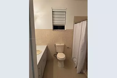 16200 SW 97th Ave #effi, Miami, FL 33157 - Photo 11