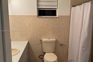 16200 SW 97th Ave, Miami, FL 33157 - Photo 11