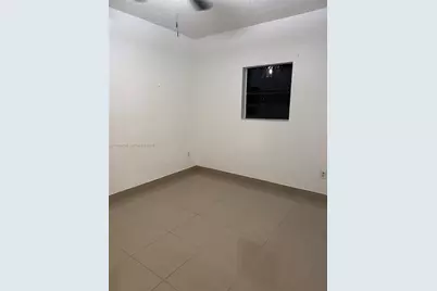 16200 SW 97th Ave #effi, Miami, FL 33157 - Photo 19