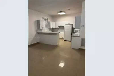 16200 SW 97th Ave #effi, Miami, FL 33157 - Photo 3
