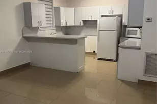 16200 SW 97th Ave, Miami, FL 33157 - Photo 3