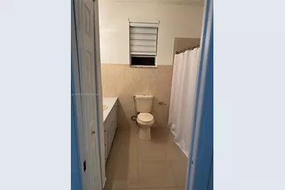 16200 SW 97th Ave #effi, Miami, FL 33157 - Photo 9