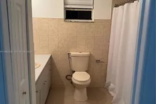 16200 SW 97th Ave, Miami, FL 33157 - Photo 9