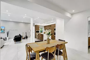 1941 NE 186th Dr, North Miami Beach, FL 33179 - Photo 19