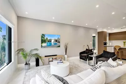 1941 NE 186th Dr, North Miami Beach, FL 33179 - Photo 7