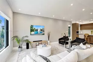 1941 NE 186th Dr, North Miami Beach, FL 33179 - Photo 7