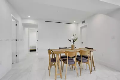 1941 NE 186th Dr, North Miami Beach, FL 33179 - Photo 17