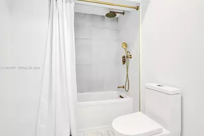 1941 NE 186th Dr, North Miami Beach, FL 33179 - Photo 31