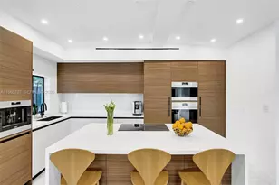 1941 NE 186th Dr, North Miami Beach, FL 33179 - Photo 13