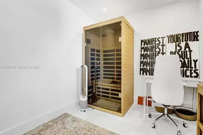 1941 NE 186th Dr, North Miami Beach, FL 33179 - Photo 39