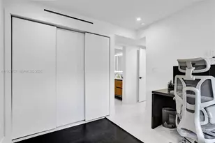 1941 NE 186th Dr, North Miami Beach, FL 33179 - Photo 21