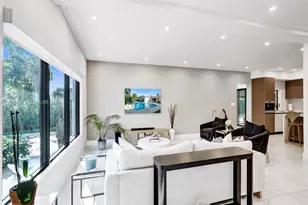 1941 NE 186th Dr, North Miami Beach, FL 33179 - Photo 5