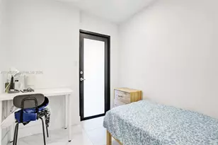 1941 NE 186th Dr, North Miami Beach, FL 33179 - Photo 29