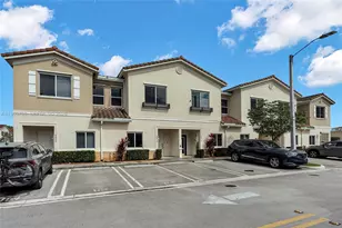 2819 NW 181st St, Miami Gardens, FL 33056 - Photo 1