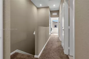 2819 NW 181st St, Miami Gardens, FL 33056 - Photo 29