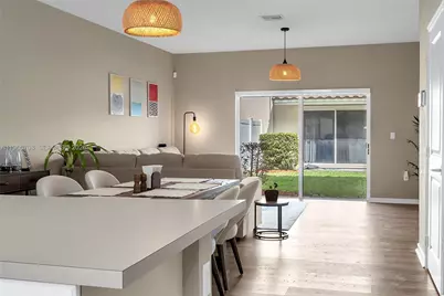 2819 NW 181st St, Miami Gardens, FL 33056 - Photo 15