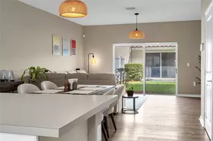 2819 NW 181st St, Miami Gardens, FL 33056 - Photo 15