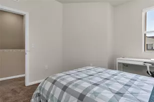 2819 NW 181st St, Miami Gardens, FL 33056 - Photo 39