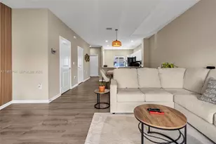 2819 NW 181st St, Miami Gardens, FL 33056 - Photo 27