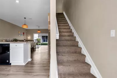 2819 NW 181st St, Miami Gardens, FL 33056 - Photo 5